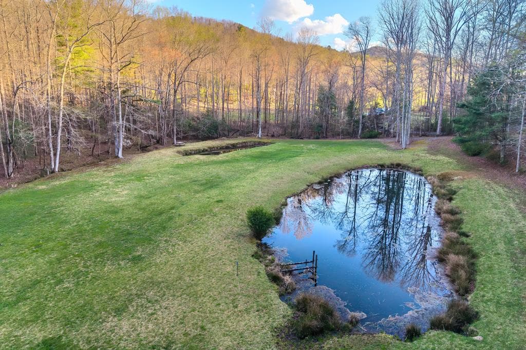 2669 Weaver Creek Road, Blue Ridge GA 30513 - Photo