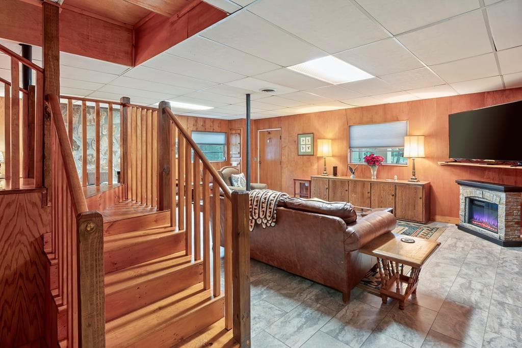 2669 Weaver Creek Road, Blue Ridge GA 30513 - Photo