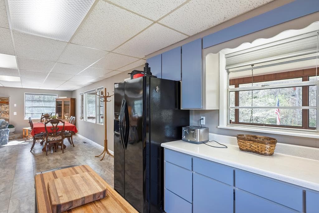 2669 Weaver Creek Road, Blue Ridge GA 30513 - Photo