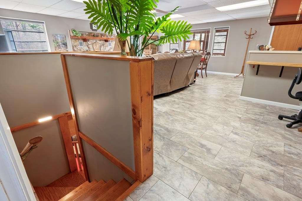 2669 Weaver Creek Road, Blue Ridge GA 30513 - Photo
