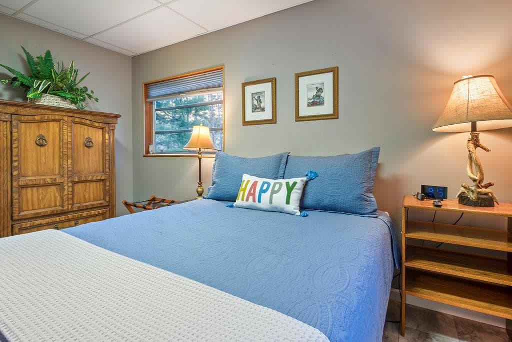 2669 Weaver Creek Road, Blue Ridge GA 30513 - Photo
