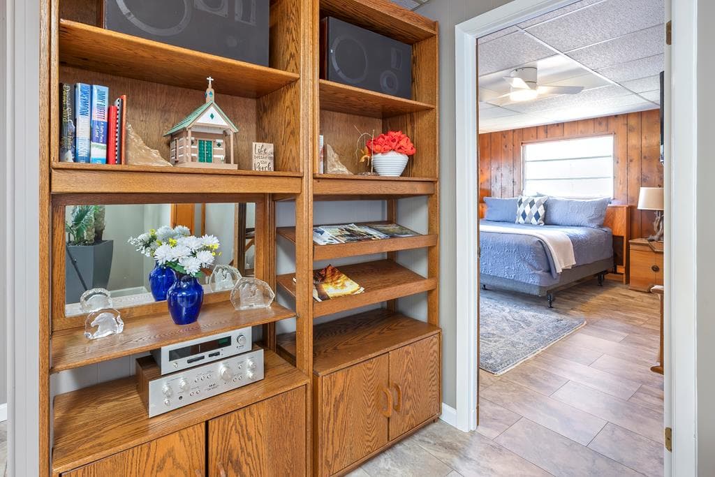 2669 Weaver Creek Road, Blue Ridge GA 30513 - Photo