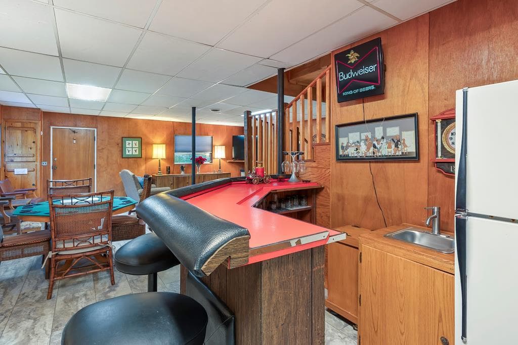 2669 Weaver Creek Road, Blue Ridge GA 30513 - Photo