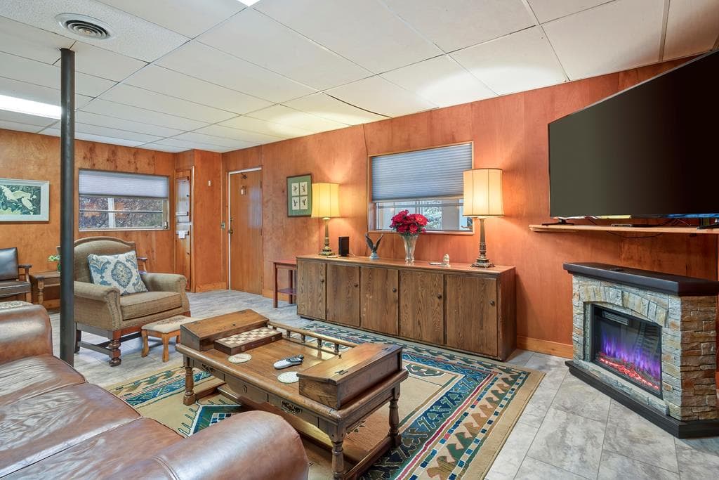 2669 Weaver Creek Road, Blue Ridge GA 30513 - Photo