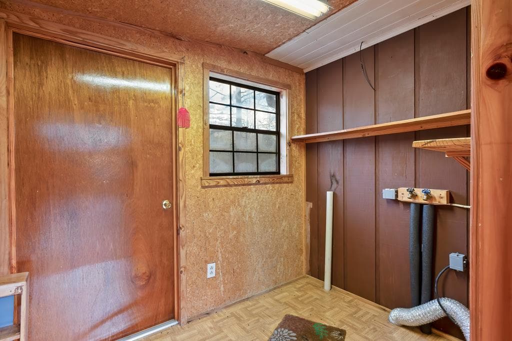 2669 Weaver Creek Road, Blue Ridge GA 30513 - Photo