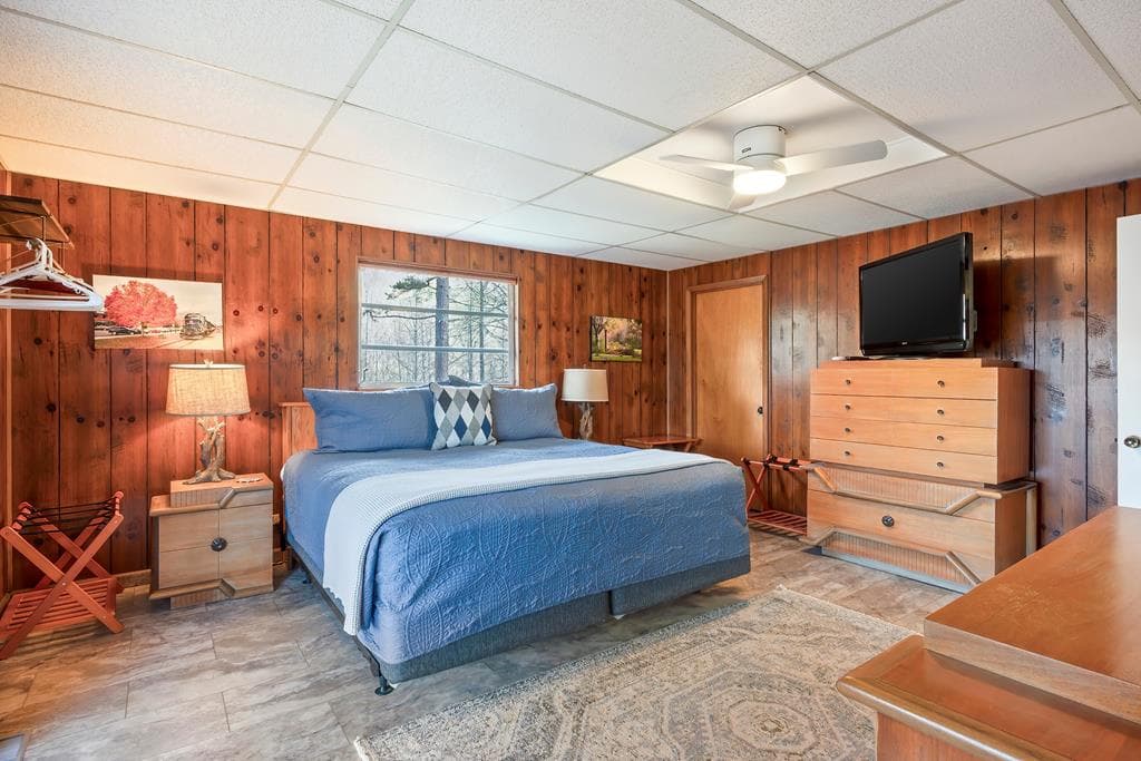 2669 Weaver Creek Road, Blue Ridge GA 30513 - Photo