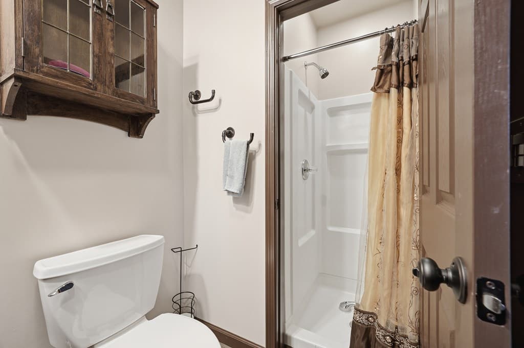1252 Old Gum Log Road, Blairsville GA 30512 - Photo