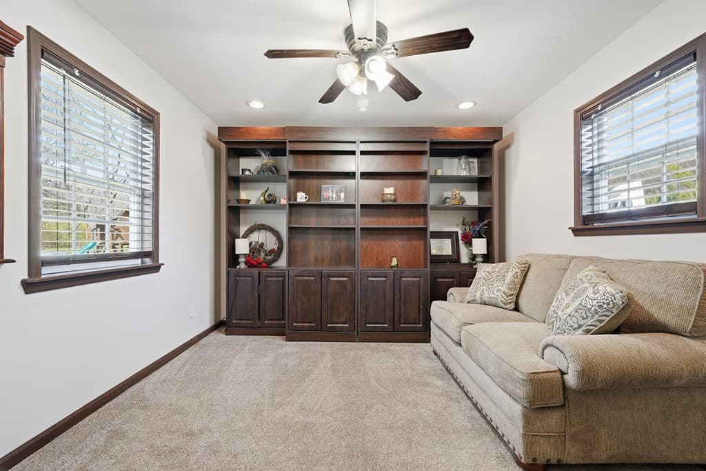 1252 Old Gum Log Road, Blairsville GA 30512 - Photo
