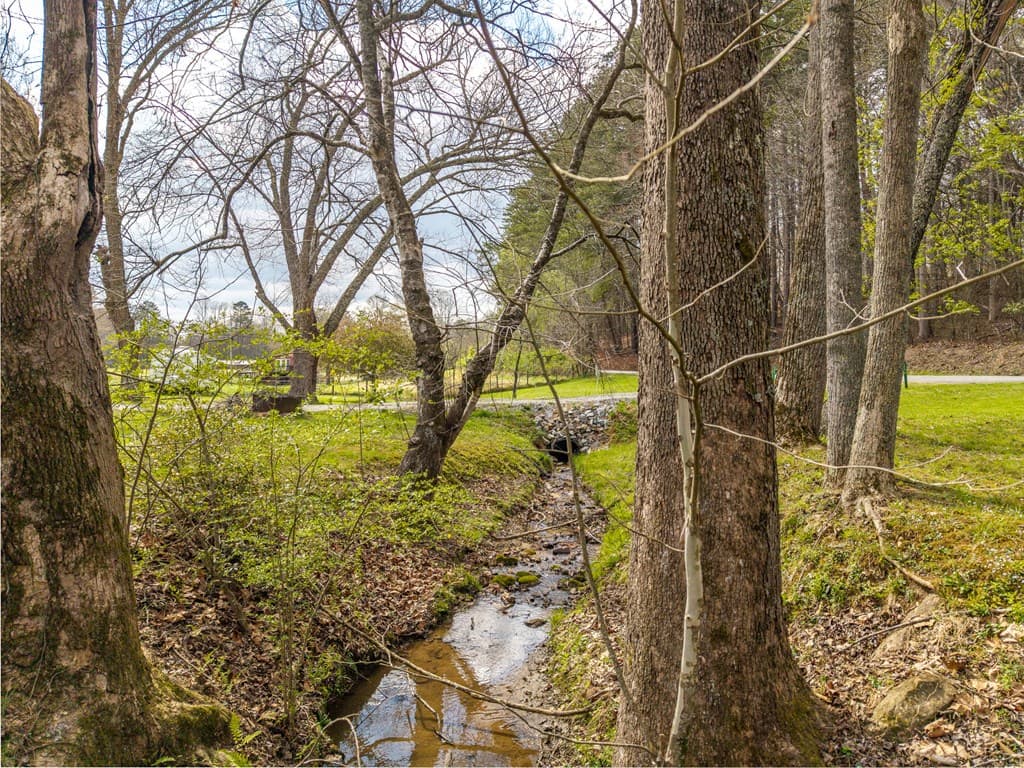 1252 Old Gum Log Road, Blairsville GA 30512 - Photo