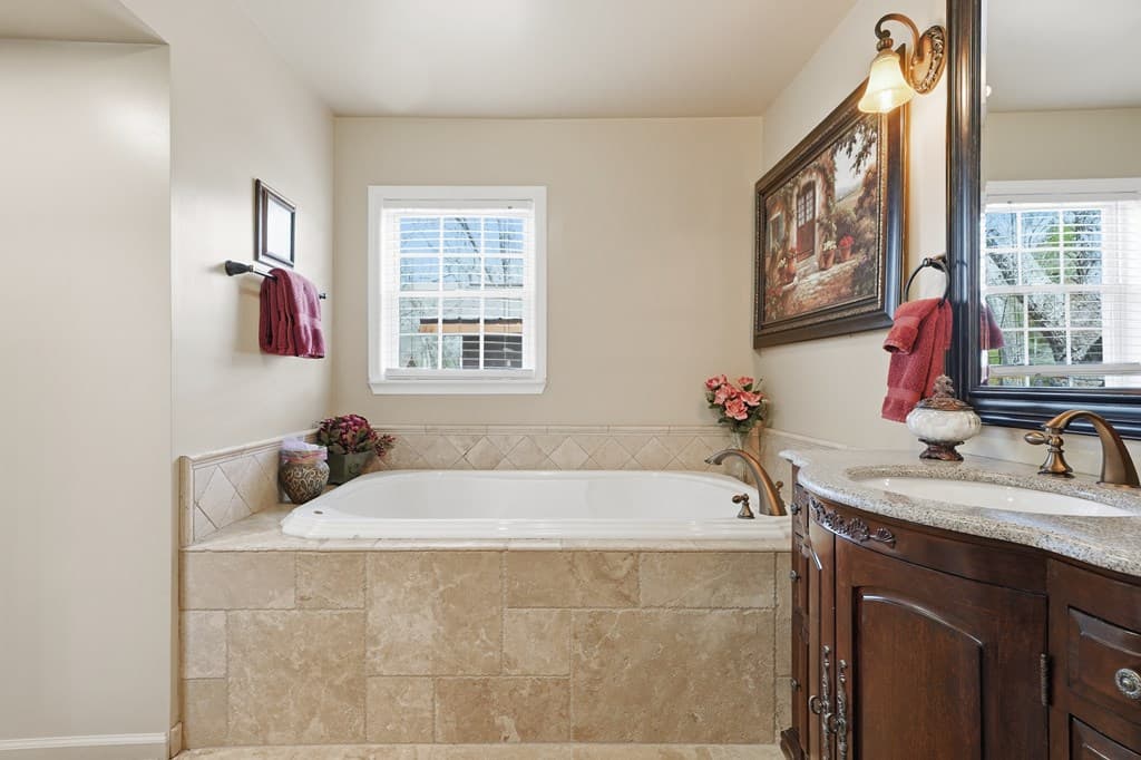 1252 Old Gum Log Road, Blairsville GA 30512 - Photo