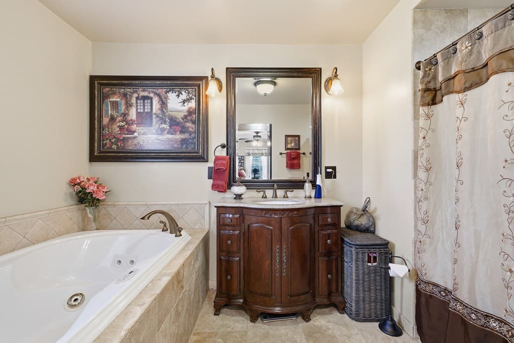 1252 Old Gum Log Road, Blairsville GA 30512 - Photo