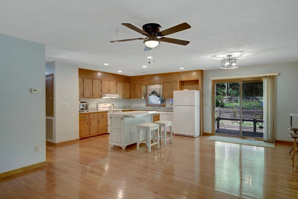 488 West Cherry, Hayesville NC 28904 - Photo