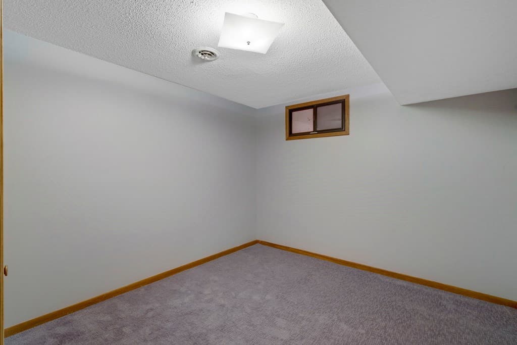 488 West Cherry, Hayesville NC 28904 - Photo