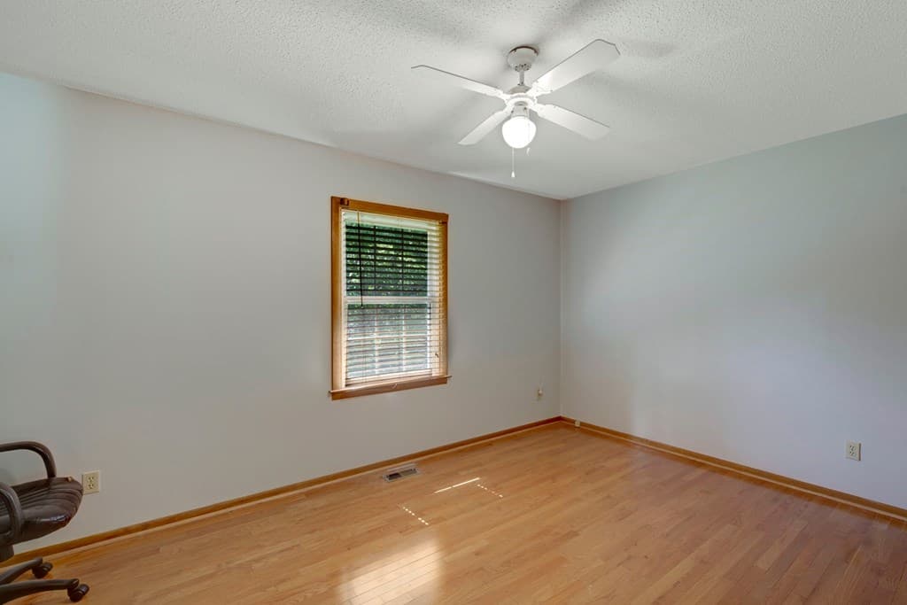 488 West Cherry, Hayesville NC 28904 - Photo