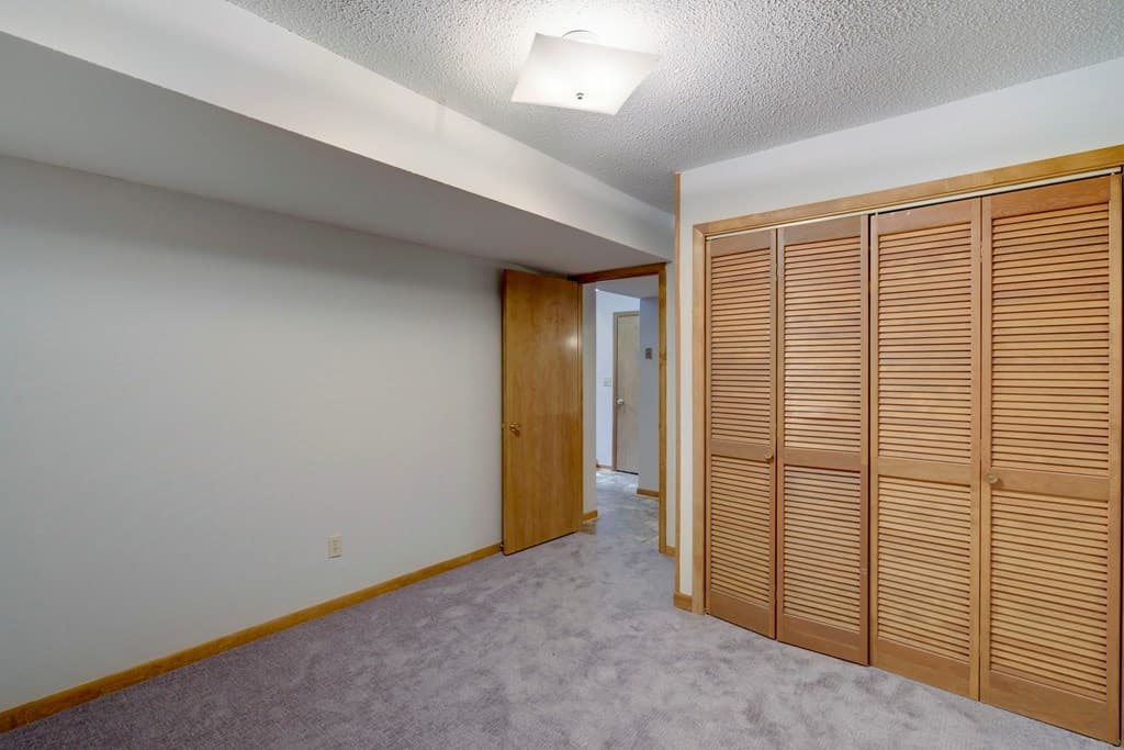 488 West Cherry, Hayesville NC 28904 - Photo
