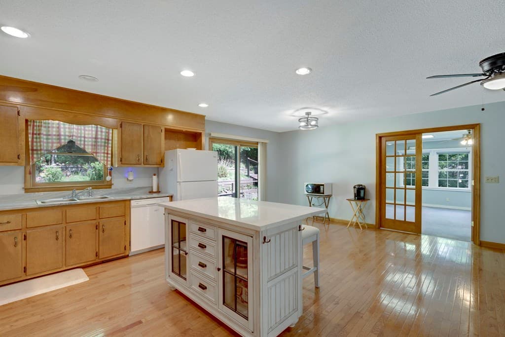 488 West Cherry, Hayesville NC 28904 - Photo
