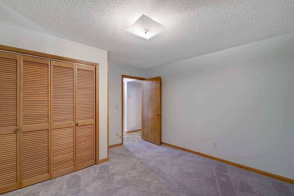 488 West Cherry, Hayesville NC 28904 - Photo