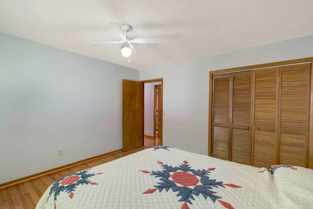 488 West Cherry, Hayesville NC 28904 - Photo