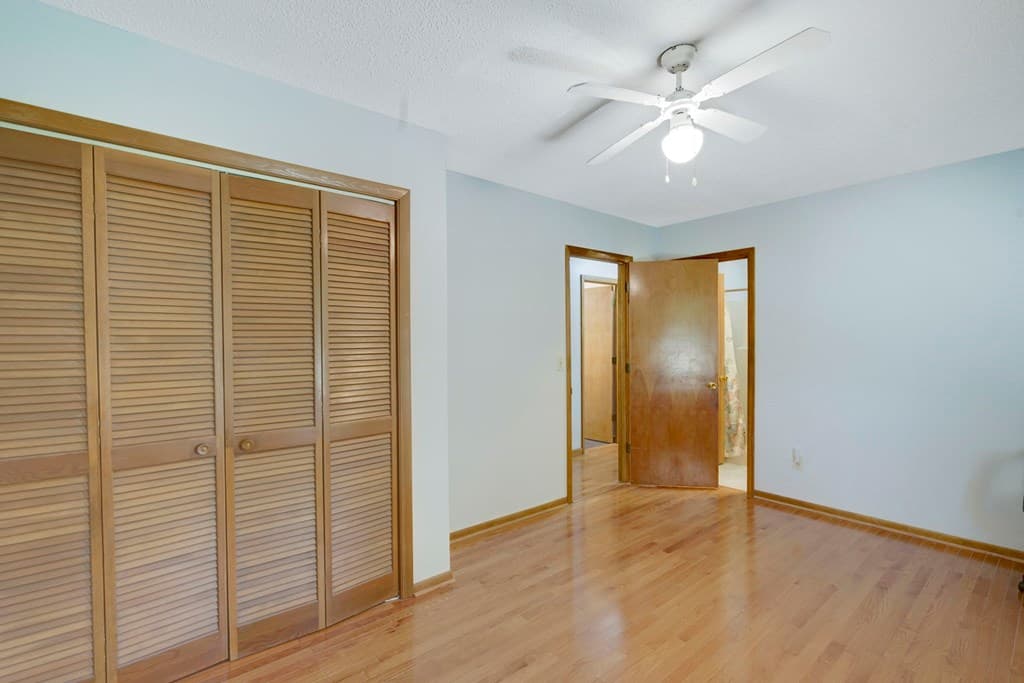 488 West Cherry, Hayesville NC 28904 - Photo