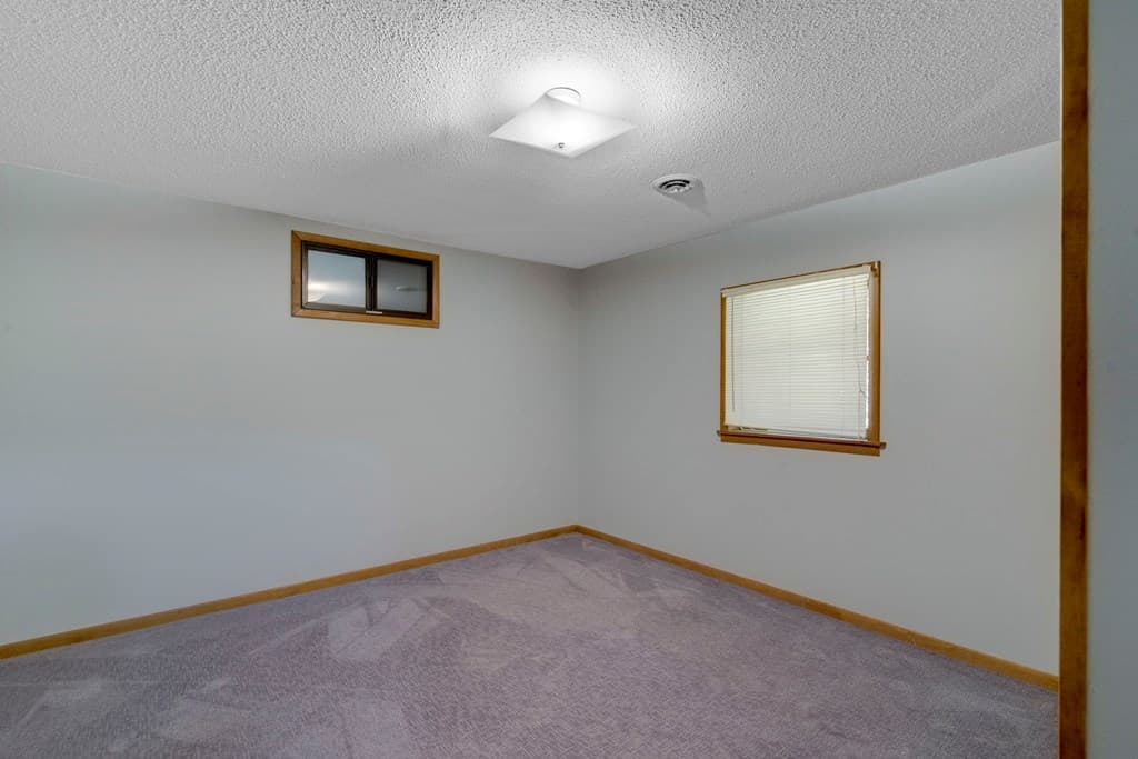 488 West Cherry, Hayesville NC 28904 - Photo