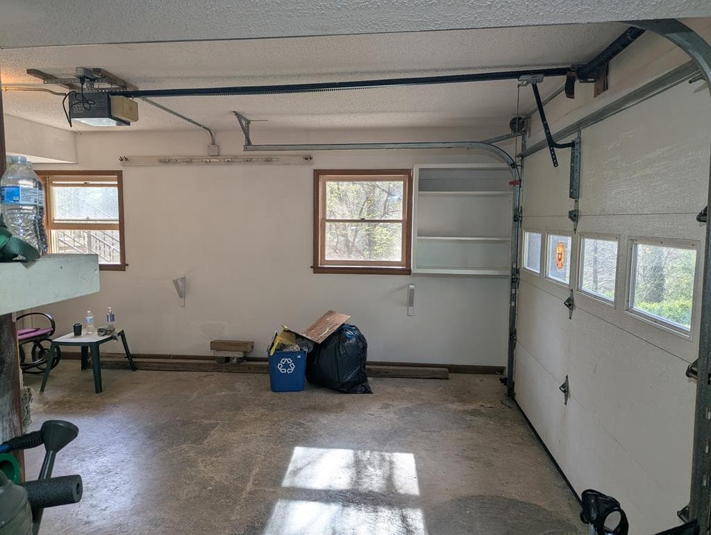 488 West Cherry, Hayesville NC 28904 - Photo