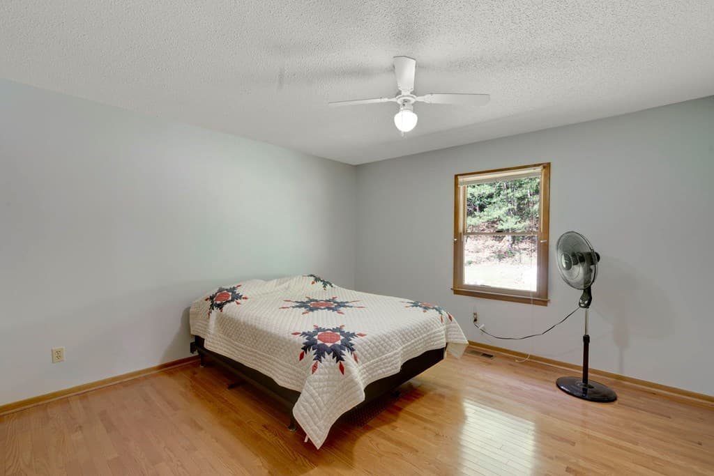 488 West Cherry, Hayesville NC 28904 - Photo