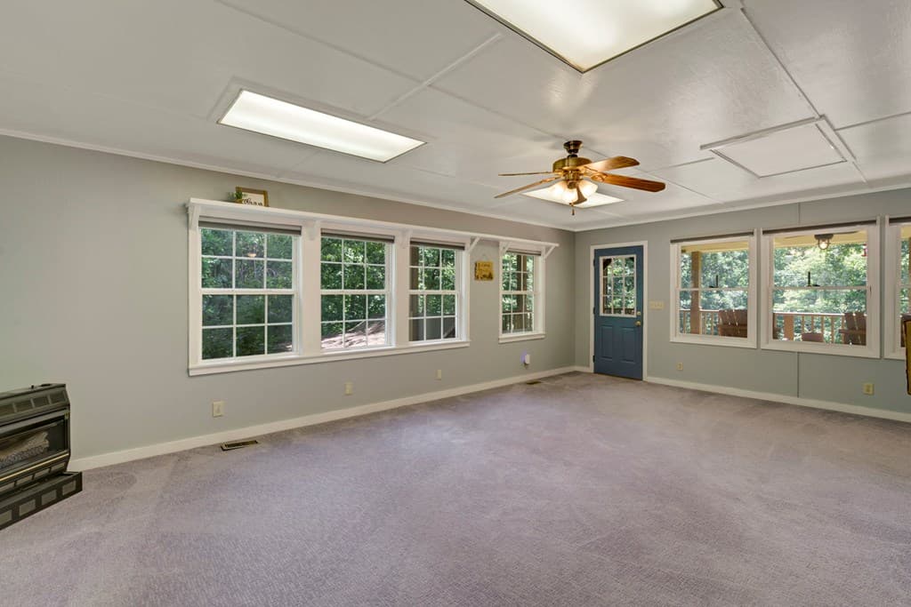 488 West Cherry, Hayesville NC 28904 - Photo