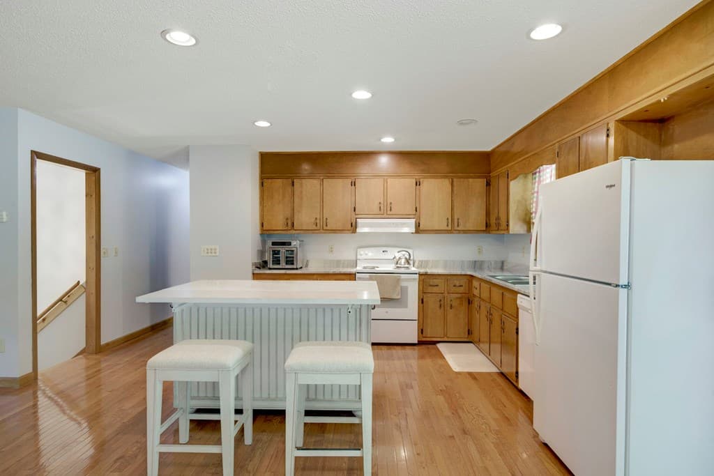 488 West Cherry, Hayesville NC 28904 - Photo