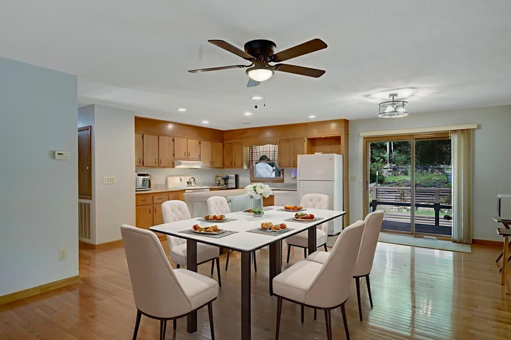 488 West Cherry, Hayesville NC 28904 - Photo