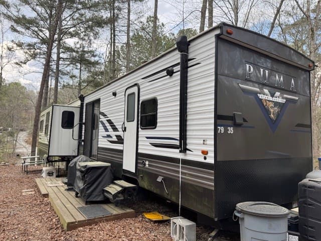 79 35th Street, Ellijay GA 30540 - Photo