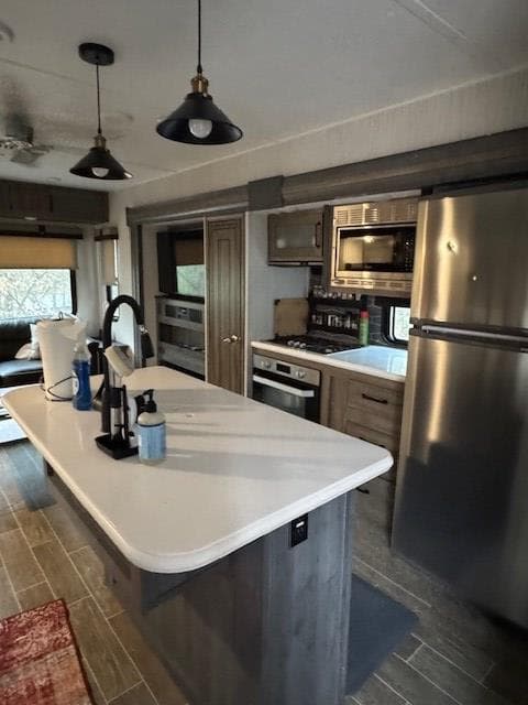 79 35th Street, Ellijay GA 30540 - Photo