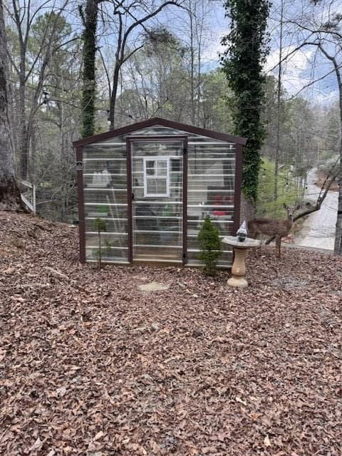 79 35th Street, Ellijay GA 30540 - Photo