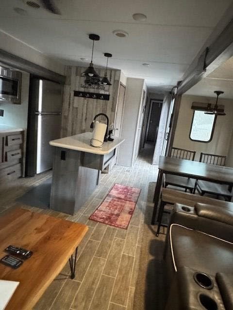 79 35th Street, Ellijay GA 30540 - Photo