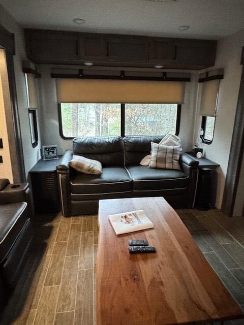 79 35th Street, Ellijay GA 30540 - Photo