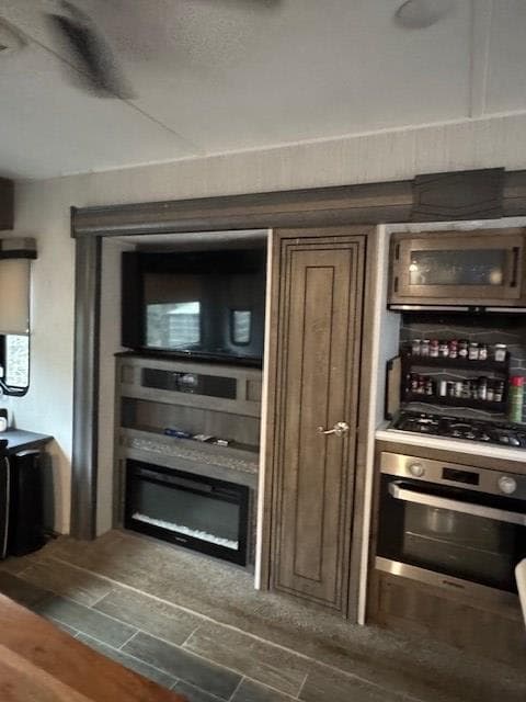 79 35th Street, Ellijay GA 30540 - Photo