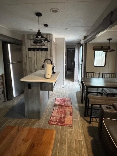 79 35th Street, Ellijay GA 30540 - Photo