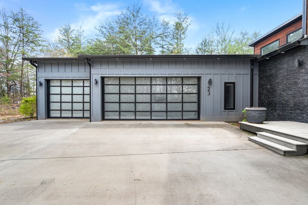 23 Lake Trail W, Hiawassee GA 30546 - Photo