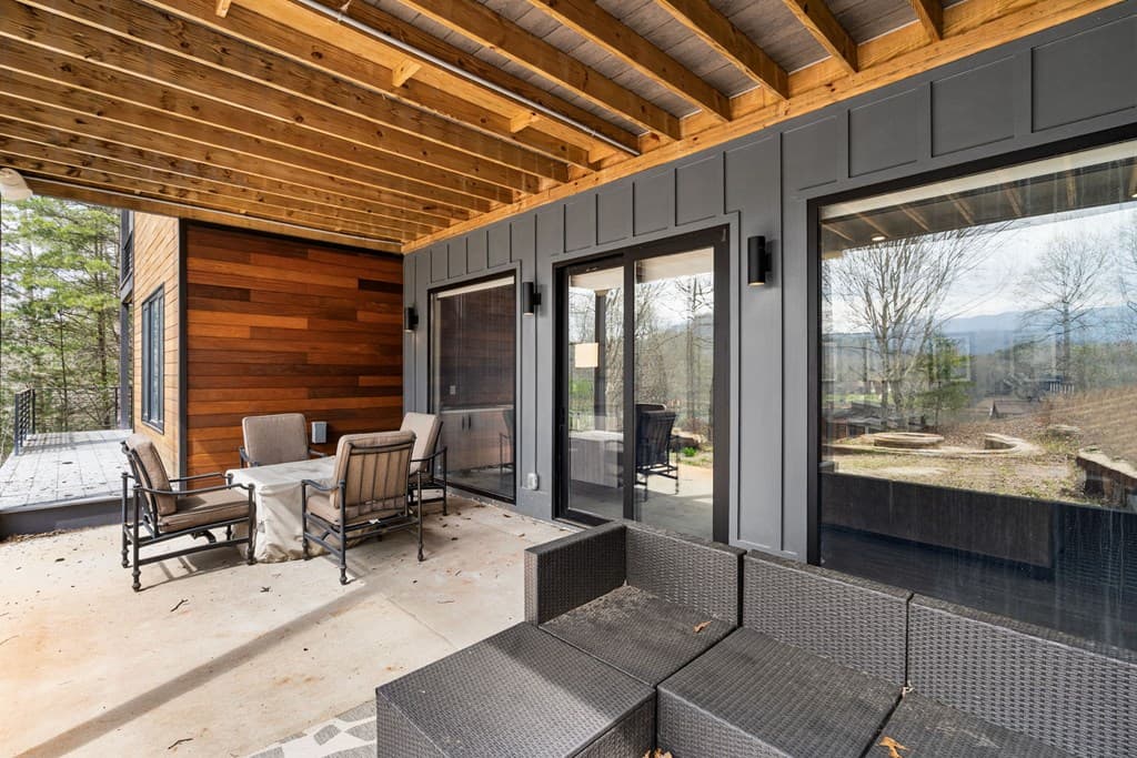 23 Lake Trail W, Hiawassee GA 30546 - Photo