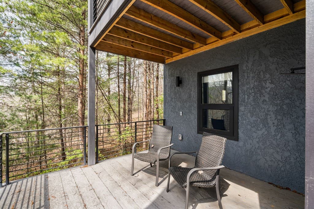 23 Lake Trail W, Hiawassee GA 30546 - Photo
