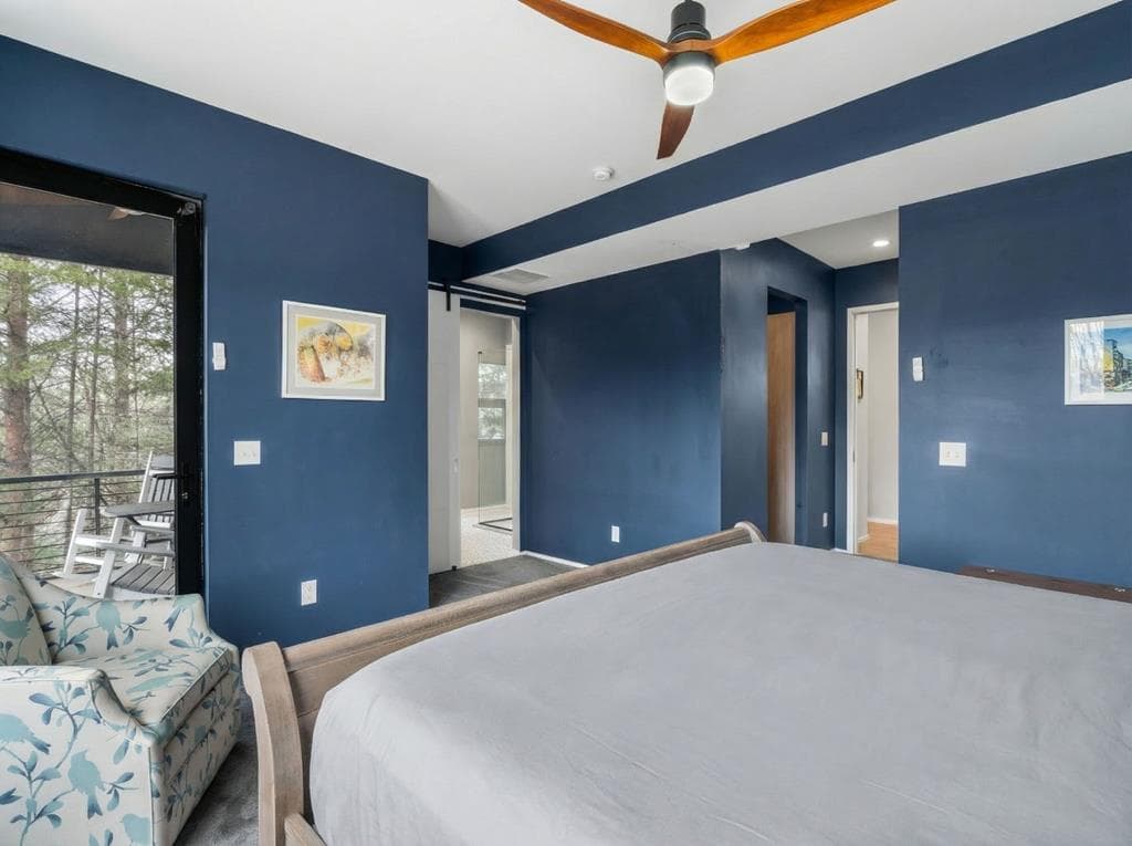 23 Lake Trail W, Hiawassee GA 30546 - Photo