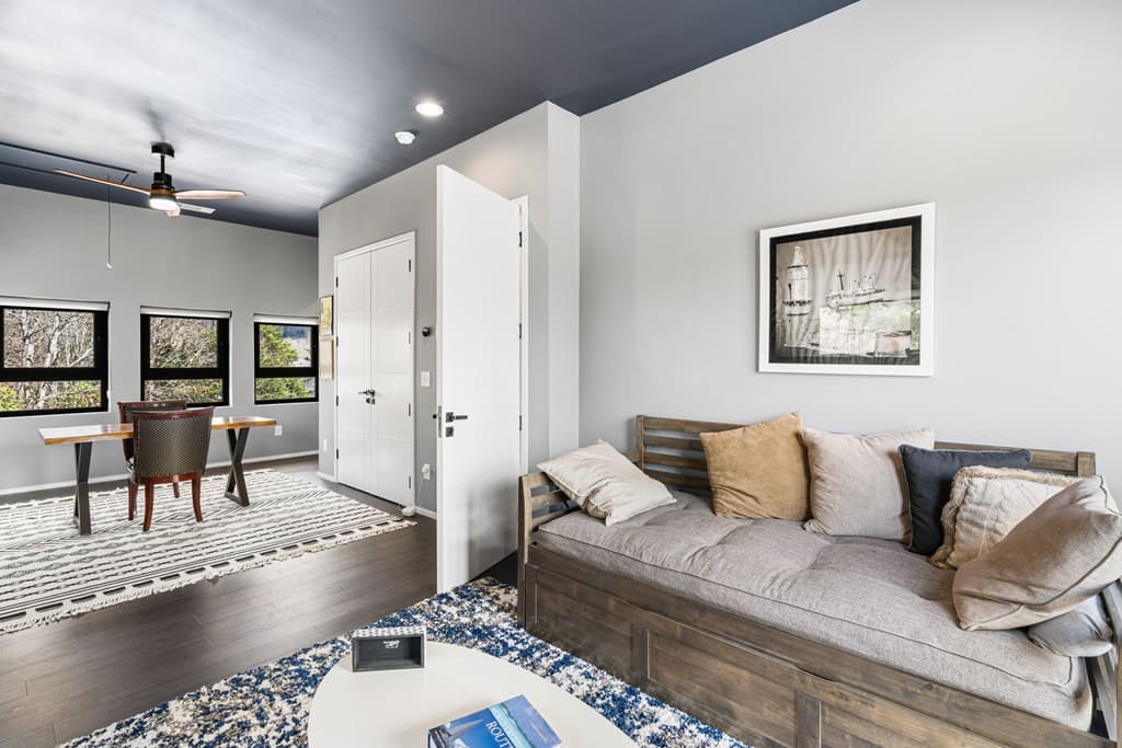 23 Lake Trail W, Hiawassee GA 30546 - Photo