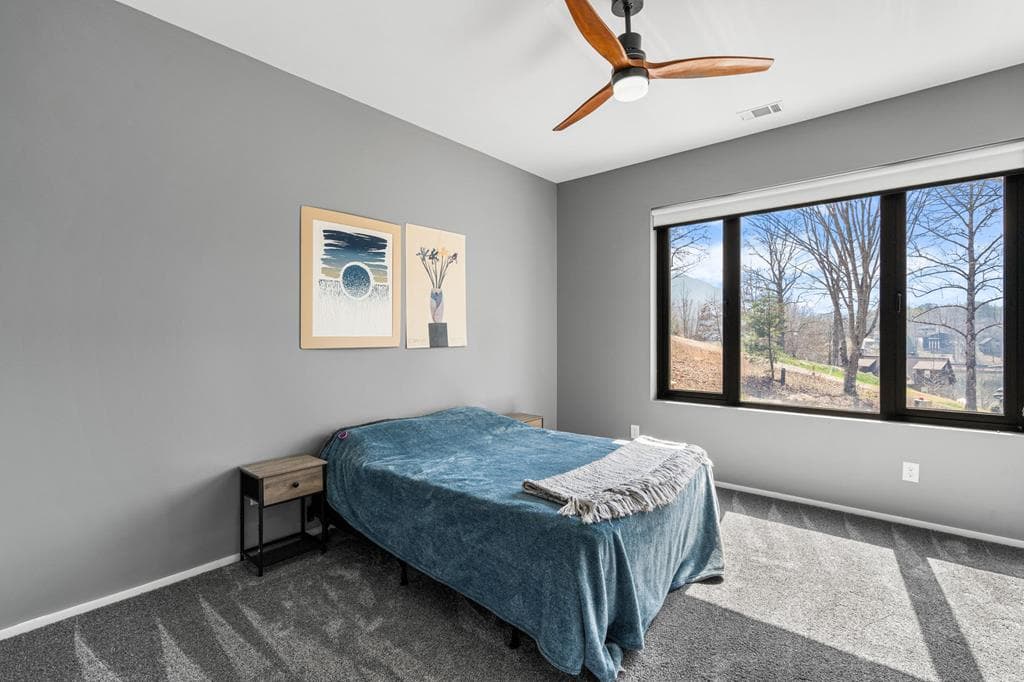 23 Lake Trail W, Hiawassee GA 30546 - Photo