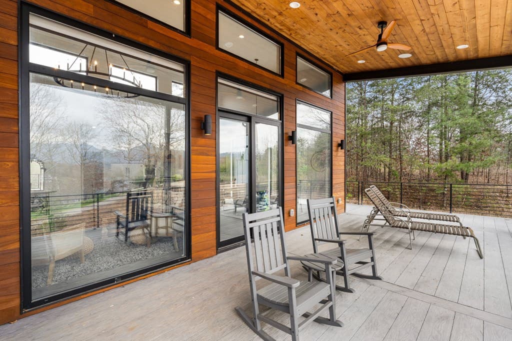 23 Lake Trail W, Hiawassee GA 30546 - Photo