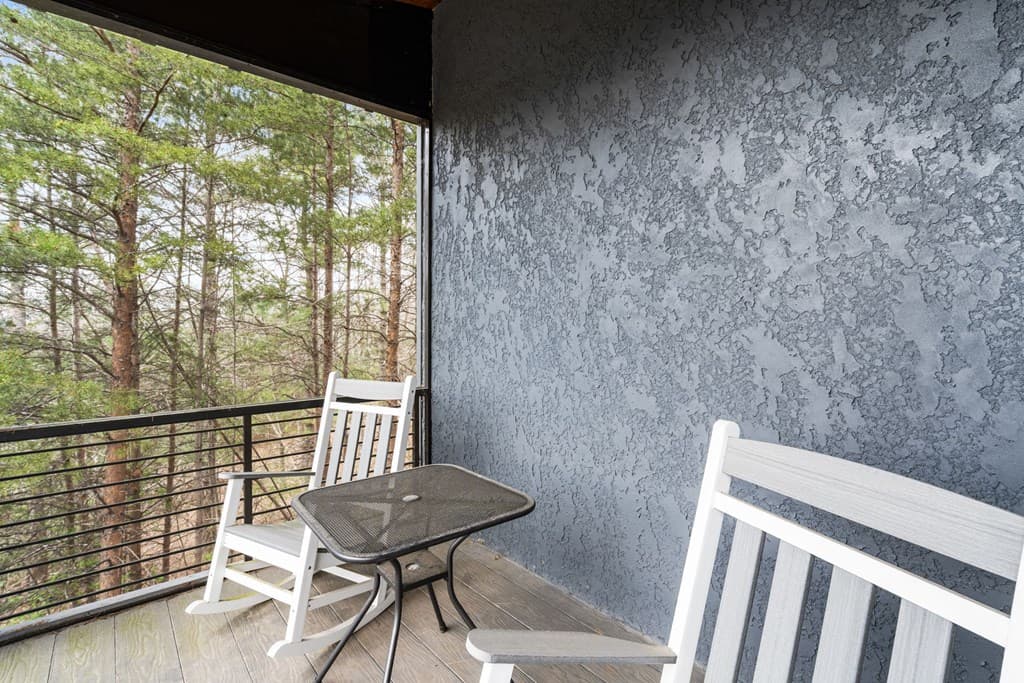 23 Lake Trail W, Hiawassee GA 30546 - Photo
