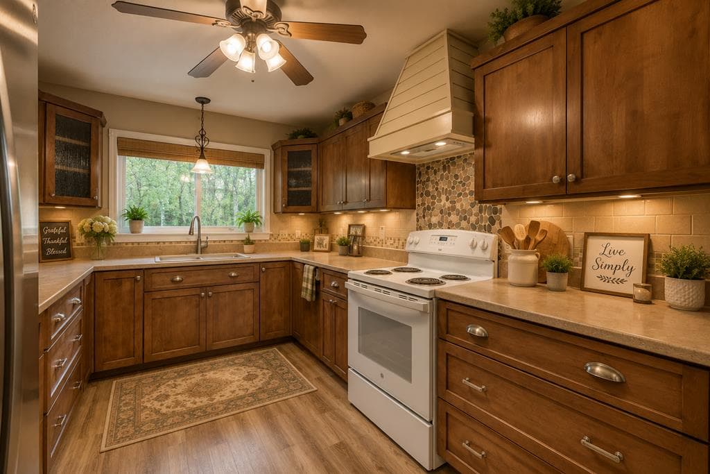 339 Henderson Road, Young Harris GA 30582 - Photo