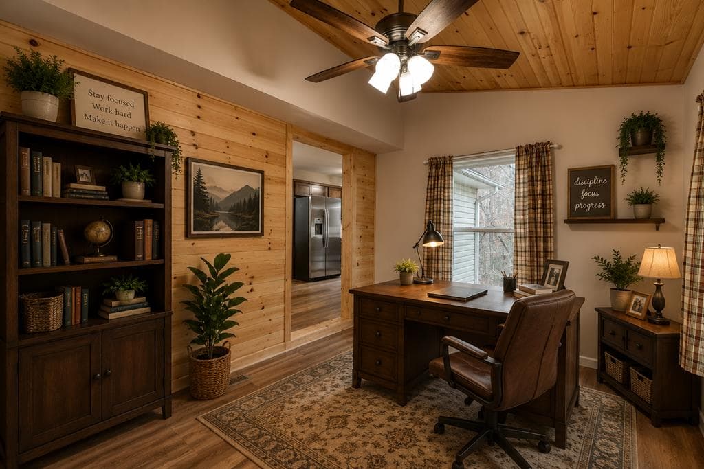 339 Henderson Road, Young Harris GA 30582 - Photo