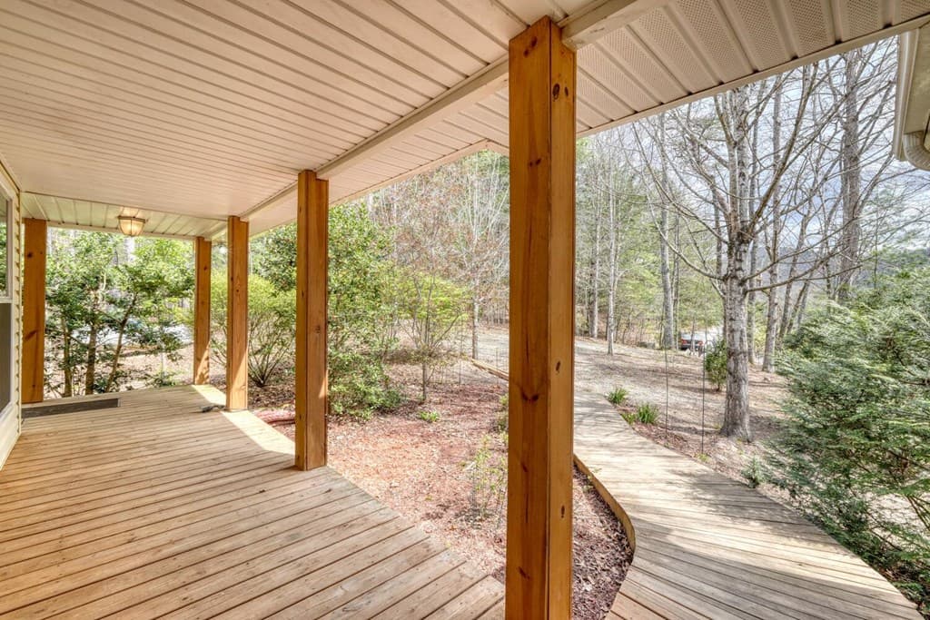 339 Henderson Road, Young Harris GA 30582 - Photo