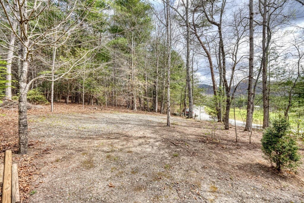 339 Henderson Road, Young Harris GA 30582 - Photo