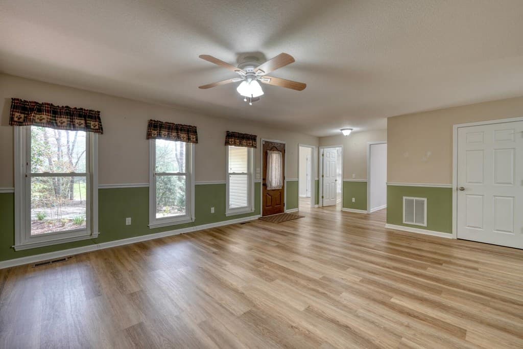 339 Henderson Road, Young Harris GA 30582 - Photo