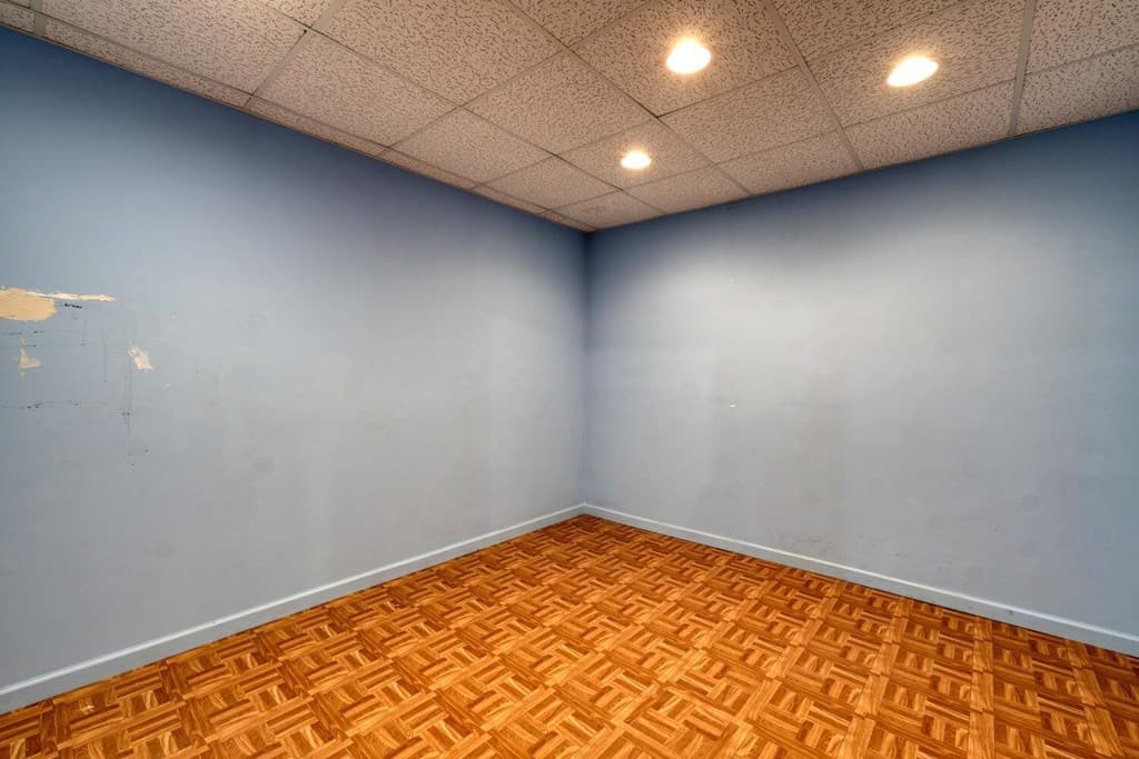 339 Henderson Road, Young Harris GA 30582 - Photo